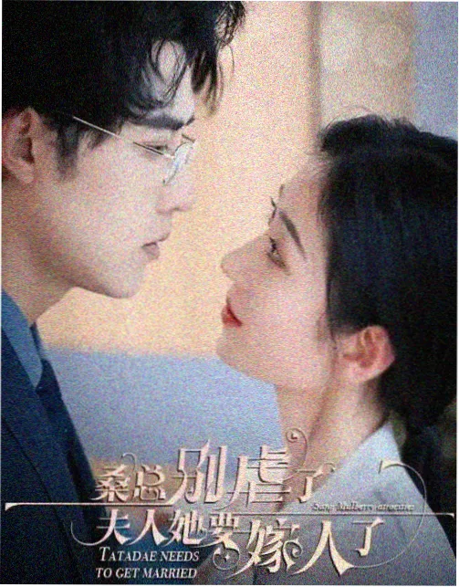 家庭剧《落雨成河》海报