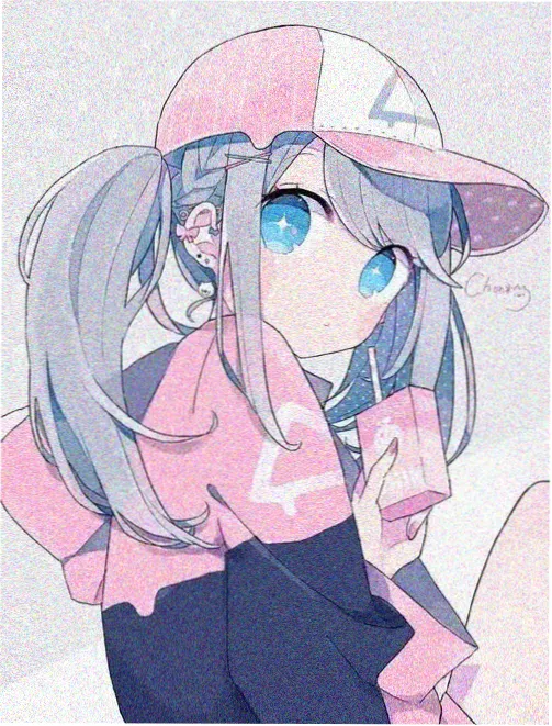 古装动作电影《长安夜行》海报